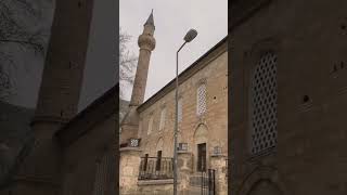 Ankara Gezi̇lecek Yerler - Beypazarı Gezisi - Ankara Gezisi