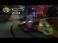 Nerd³ Completes... The Simpsons: Hit & Run - Part 19