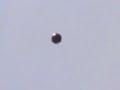 japan 2011 ufo