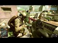 BF4 Zombies + Big CTE Updates! - Dragon’s Teeth