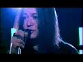 MONORAL - like you PV