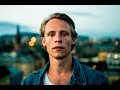 Sondre Justad Riv I Hjertet (lyrics) Sondre Justad Riv I Hjertet (lyrics)