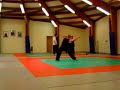 Real Kung Fu