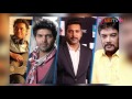 Видео Sanghamithra: Viral Video | India's Big Budget Movie | Arya | Jayam Ravi | Shruti Hassan| A.R.Rahman