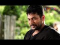 Видео Sanghamithra: Viral Video | India's Big Budget Movie | Arya | Jayam Ravi | Shruti Hassan| A.R.Rahman Видео Sanghamithra: Viral Video | India's Big Budget Movie | Arya | Jayam Ravi | Shruti Hassan| A.R.Rahman
