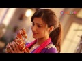 Video Sanghamithra: Viral Video | India's Big Budget Movie | Arya | Jayam Ravi | Shruti Hassan| A.R.Rahman