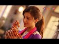 Video Sanghamithra: Viral Video | India's Big Budget Movie | Arya | Jayam Ravi | Shruti Hassan| A.R.Rahman Video Sanghamithra: Viral Video | India's Big Budget Movie | Arya | Jayam Ravi | Shruti Hassan| A.R.Rahman