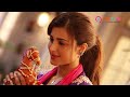 Sanghamithra: Viral Video | India's Big Budget Movie | Arya | Jayam Ravi | Shruti Hassan| A.R.Rahman Sanghamithra: Viral Video | India's Big Budget Movie | Arya | Jayam Ravi | Shruti Hassan| A.R.Rahman