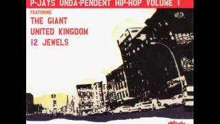 Watch United Kingdom United Kings video