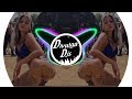 MEGA FUNK - ELETRO FUNK 2019 (Dj FelipeCWB)