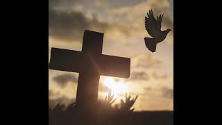 2021 04 13 MARTES EVANGELIO HERMANA PATRICIA