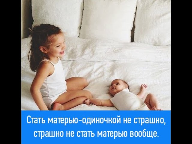Заговоры от зубной боли: обзор наиболее сильных вариантов Вязание крючком. Схемы вязания, описания и узоры крючком