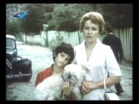 Bash maystorat fermer movie