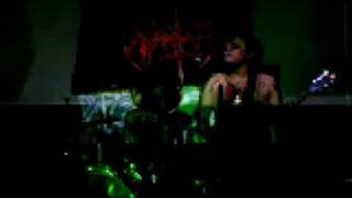 Watch Mantak Dance On Your Grave video