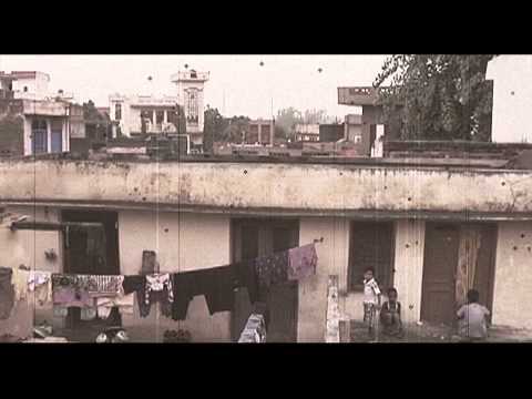 azad desh ka ghulam goan_part 3