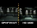 Doom 3 Hd Mod images Doom 3 Hd Mod