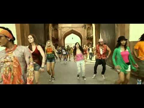 Dhunki Full Song Mere Brother Ki Dulhan 3D