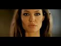 Angelina Jolie Wanted Movie images Angelina Jolie Wanted Movie