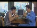 Online Film Threesome (1994) Watch