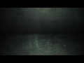 Bienvenidos Al Fin Del Mundo Teaser Cortometraje images Bienvenidos Al Fin Del Mundo Teaser Cortometraje