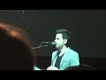 Newsboys That S How You Change The World We Believe ...