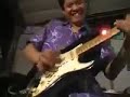 283 Y Paha Mulus Dada Montok Dangdut Koplo Hot Bugil images 283 Y Paha Mulus Dada Montok Dangdut Koplo Hot Bugil