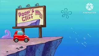 Peeps Cliff