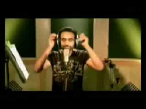 YouTube - Babbu Mann...PATHER BANA DIYA...Mera Gham.flv