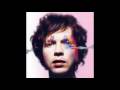 Beck - Ship in a Bottle