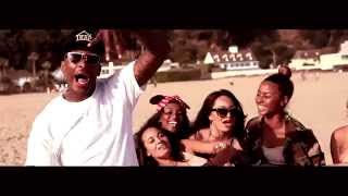 Watch Yg Cali Living video