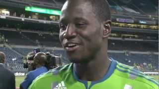 QWN8oO9hhJ4 Video Image
