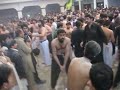 10 Muharram 2011 Haider Shah Zanjeerzani Peshawar images 10 Muharram 2011 Haider Shah Zanjeerzani Peshawar