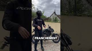 Tu Valides La 07 ?
