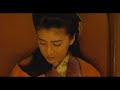 Snowy Love Fall in Spring (2005) Film watch Now! Snowy Love Fall in Spring (2005)