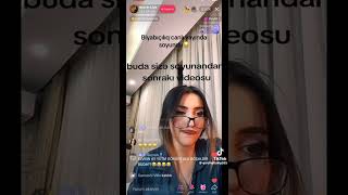 Nezrin Live