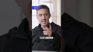 QWQMGdQt1fA Video Image