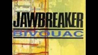 Watch Jawbreaker Donatello video