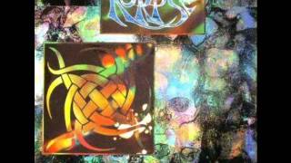 Watch Korpse Rusted video