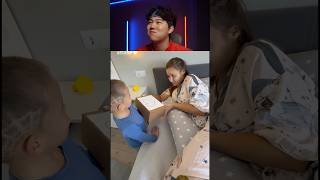 Try Not To Laugh Challenge 1454