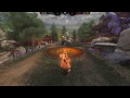 Smite - Skin Spotlights : Infernal Agni *Skin/Jokes/Taunts*