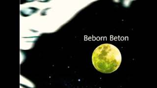 Watch Beborn Beton Time To Leave You video