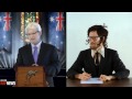 Australian Election: A Game of Polls [RAP NEWS 20]