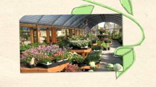 Penngrove Growers Nursery - Retail Nursery near Petaluma, Ca 94954
