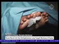 image Karena Selingkuh Suami Membunuh Istri Dan Selingkuhan Hingga Tewas