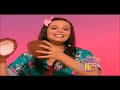 Hi-5 - Lauren Canta Reggae desde Jamaica