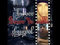 Solo Quiero Darte Un Beso Thugpol Hover El Campeon images Solo Quiero Darte Un Beso Thugpol Hover El Campeon