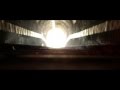 SUPERDINAMITE | "SR. ETC" | EP "Caval... SUPERDINAMITE | "SR. ETC" | EP "Caval...