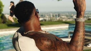 Dj Tunez Ft Mavo & Wizkid - Money Constant Official Music Video