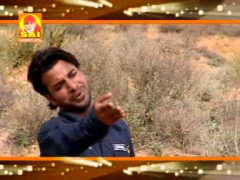 Tu Bewafa Thi_Folk Sad Song_Bewafa