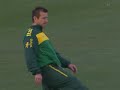 FIFA World Cup 2010 - Brazil coach Dunga wary of Dutch - great respect for Netherlands winger Robben